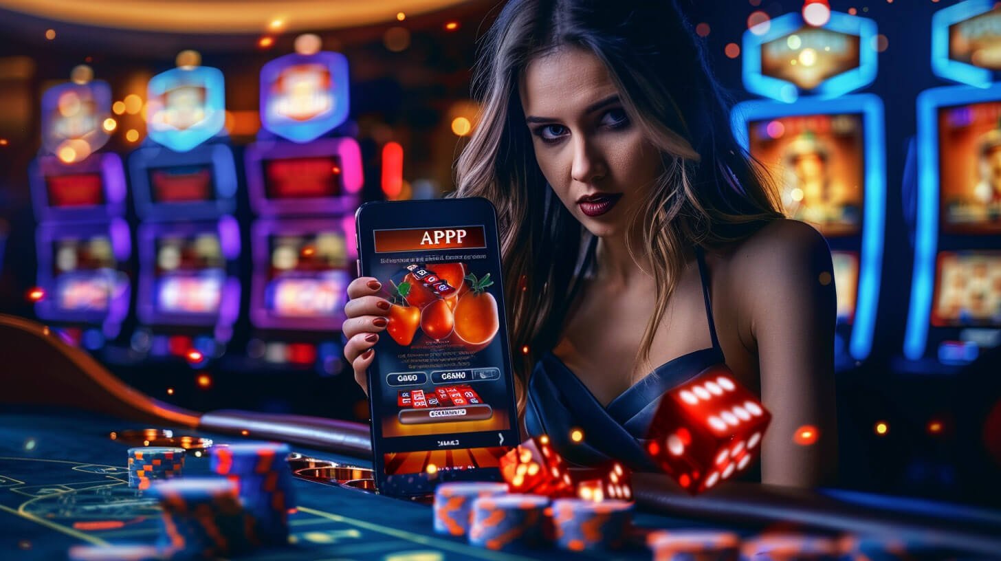 lbor68